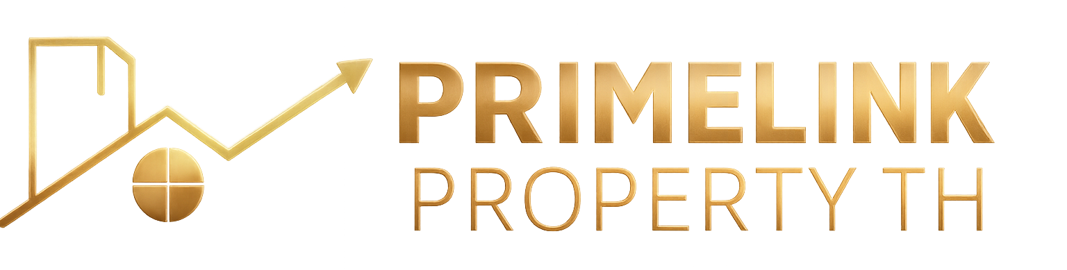 PRIMELINK