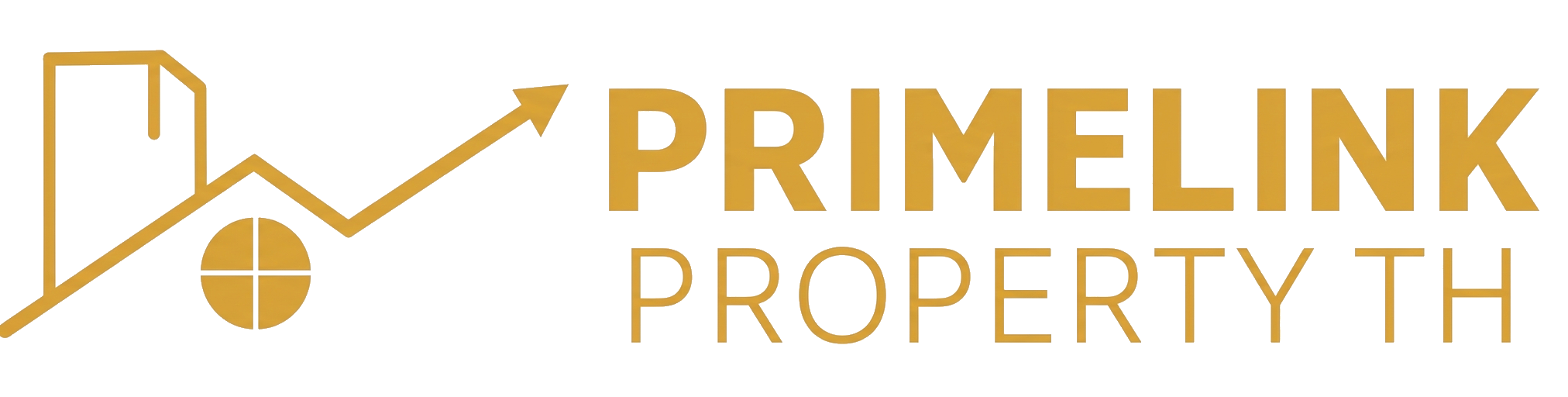 PRIMELINK